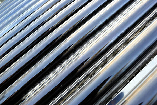 建筑用无缝钢管 SS-180 高安全性