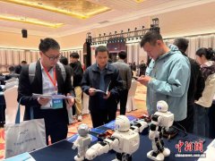 安徽发布500多项春季（春假）研学旅游优惠政策