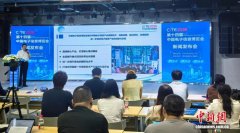 全球1200余家企业将云集第